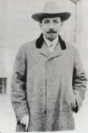 Luigi Pirandello 2