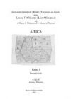 Giovanni Leone de' Medici (Yuhanna Al-Asad) detto Leone l'Africano