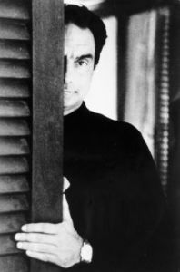 Calvino