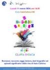 Il molteplice Calvino
