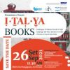 I-Tal-Ya-books_savethedate