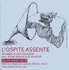 l'ospite assente