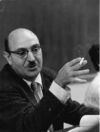 Renato Poggioli