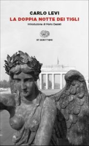 La-doppia-notte-dei-tigli