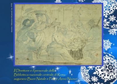 auguri-di-natale-2019