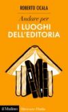CICALA_Luoghi-editori-Mulino-copertina