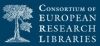 logo cerl