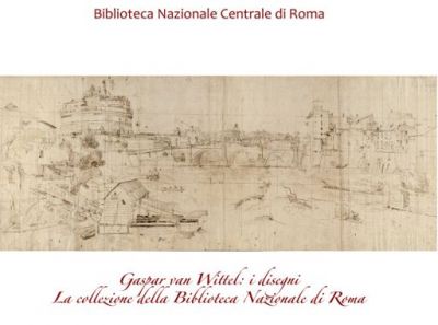 Catalogo Van Wittel