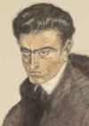 Un’eterna giovinezza. Vita e mito di Carlo Michelstaedter