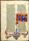 Legenda major S. Francisci (Vitt. Em. 411, c. 5v)
