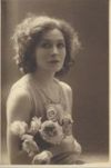 Marta Abba