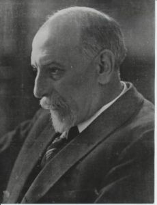 Luigi Pirandello 3 