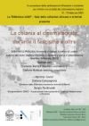 La-Colonia-al-Cinematografo_1