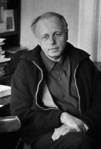 Sacharov
