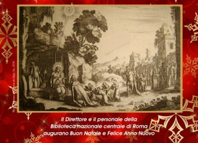 auguri-di-natale-2018