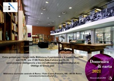 DomenicaDiCarta_2021