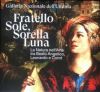 Inaugurazione-Fratello-Sole