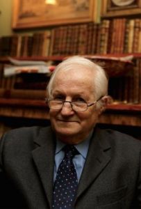 Alessandro-Corvisieri