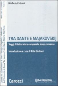 Dante
