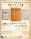Locandina-mostra-Italiani-d\'Egitto