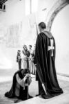 Festa-degli-Statuti-di-Fossato-di-Vico