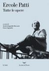 Ercole Patti 