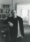 Armando-Petrucci
