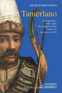 Tarmelano