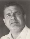 Tito Balestra a longiano 1968