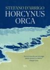 Stefano D'Arrigo_Horcynus orca
