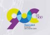 Oltre-il-900_Depliant-uso-digit-2