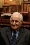 Alessandro-Corvisieri