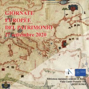 Giornate-Europee-del-Patrimonio_1