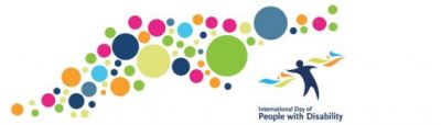 Logo-giornata-sulla-disabilità