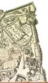 Matteus-Greuter