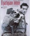 Partigiano Johnny