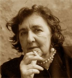 Ada Merini