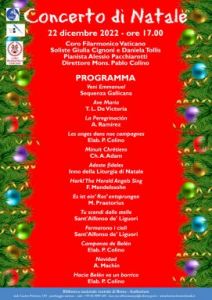 Concerto-di-Natale