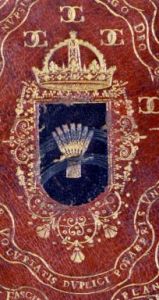 Arte-di-legare