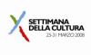 x_settimana_cultura