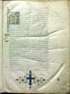 BNCR_Vitt.Em.448_c. 1r