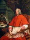 ALBANI_ALESSANDRO_1779_