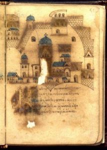 Gr. 15_carta 32r