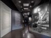 Sala-Calvino-mostra