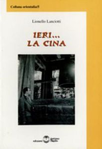 img_la_cina