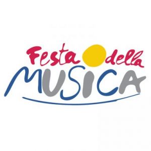 Festa-della-Musica 2019