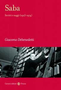 Debenedetti_Saba