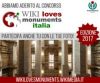 WLM 2017