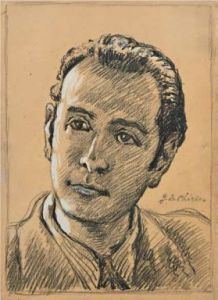 Giorgio de Chirico