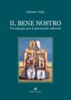 Volpe. Il bene nostro_copertina